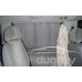 Шторки салонные для Mercedes-Benz Viano W639